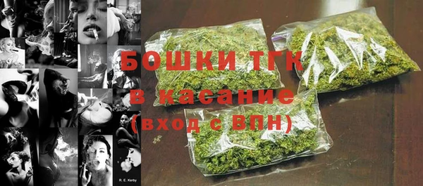 твердый Каменск-Шахтинский