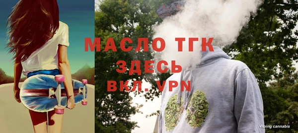 ALPHA-PVP Каменка