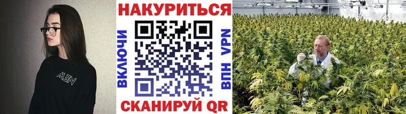 Купить Назарово Канабис гибрид